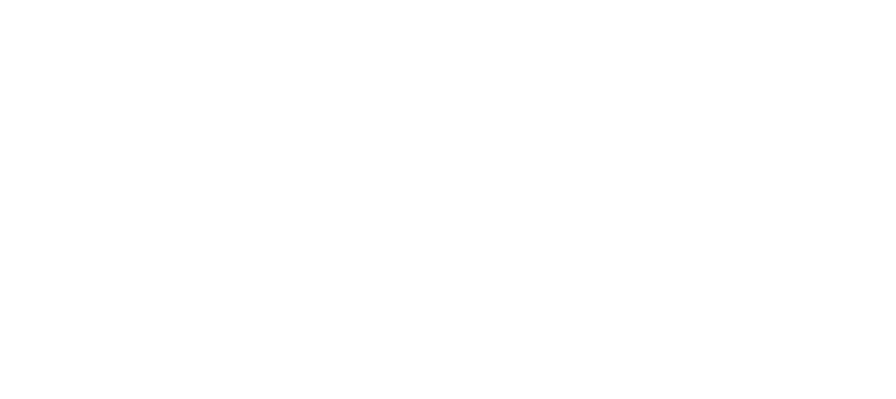 MJ Logo
